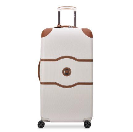 CHATELET AIR 2.0 80CM